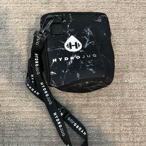 Hydrojug Sleeve